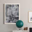 " Black & White Mix I "-1584434342-1584434343