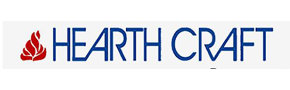 Hearth Craft Logo