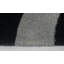 Isabel Abstract Hand Woven Area Rug-1969271689