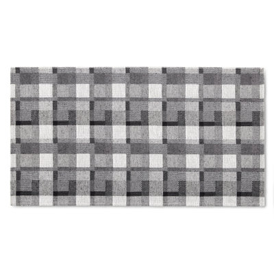 Tapis de cuisine Martha Stewart