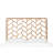 Silas Queen Headboard, Natural-109376116-109376121