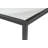 13.8'' Glass Top Console Table-523764178-523764191-526101898