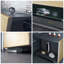 Awura TV Stand for TVs up to 65"-1735113041