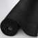 Ecology Collection Solid Colour Indoor / Outdoor Area Rug