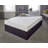 6" Deep Memory Foam Mattress-512333543