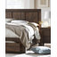 Lit plateforme avec rangement Emanuel-315652115