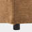 U-Shaped Modular Sectional Sofa With Ottoman And USB Ports-569294891