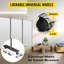 Paravent portable 3 panneaux autoportant-64690946