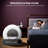 Self-Cleaning Cat Litter Box