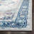Pashence Performance Oriental Rug-2005663713