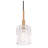 Rosendahl 1 - Light Single Pendant-362110330-355222184