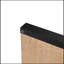 Ensemble de meuble-lavabo simple 30 po Rhylon