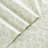 Floral Jacobean Cotton Sheet Set Sage-111329031