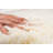 Shilo Indoor Rug-318583730