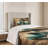 Polyester Coverlet-96102867