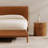 Marlana Platform Bed-93496937