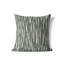 Coussin Spectrum Strands-108050595-108050601