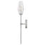 Ana 1 - Light Wallchiere
