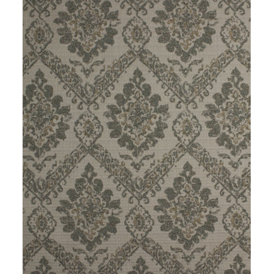Tissu solaire