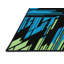 Tapis Midnight Glow-1096896552