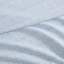 Ensemble de draps en coton percale Tommy Bahama-88500295-125371055
