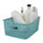 Simplify Plastic Decorative Basket-721527651-721527653-788953568