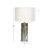 26" Table Lamp-19728362