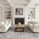 Comer Abstract Indoor Rug