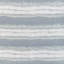 Riverwalk - Driftwood-807710117