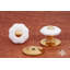 CK Series Knob