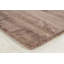 Solid Colour Cotton Hand Woven Area Rug-1091241114