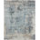 Spa Area Rug