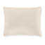 Mandalay Sham-21154939-21154916