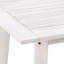 Table de bar Gwenda-638107508
