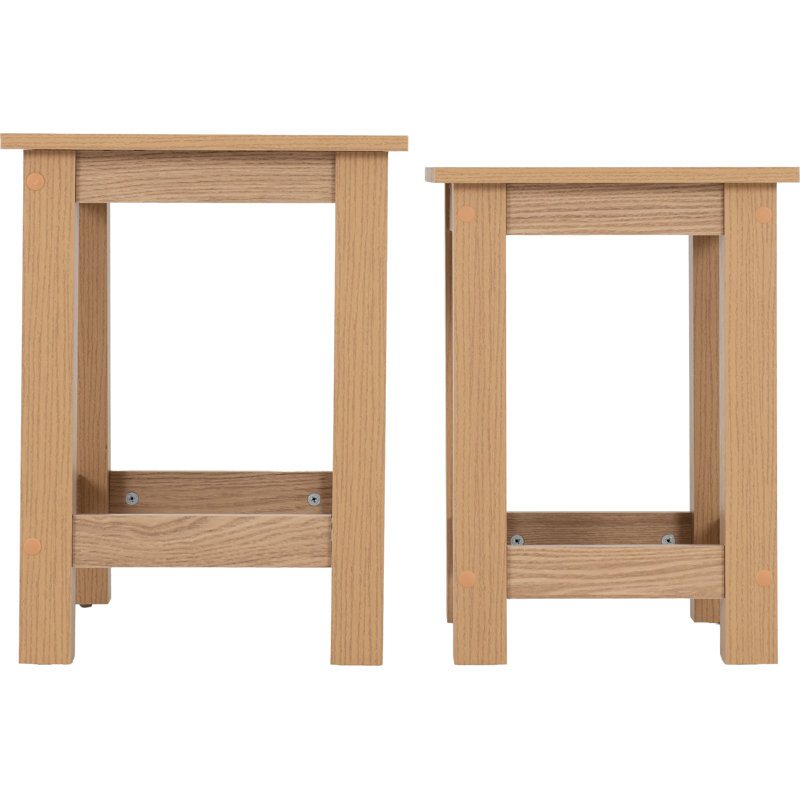 Tessa Nesting Tables