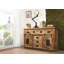Railway 150cm Sideboard-41521567