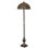 Algirdas Floor Lamp
