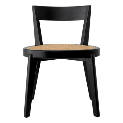 Alvear 18.11'' H Side Chair