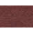 Velvet Reversible Sectional Sofa