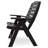TREX Outdoors Yacht Club Highback Chair-9806072