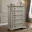 Mcgrath grand 5 pièces champagne-336369885-336369887