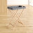 Journey Side Table