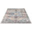 140cm X 200cm Area Rug