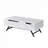 Steinhauer 1-Drawer Coffee Table-717359235-708847530