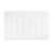 Grayish White