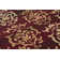 Rosanna Damask Indoor Rug