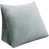 Grey is out of stock