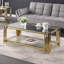 Table basse Esley