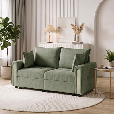 Loveseat