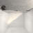56-60"W X 72"H Frameless Sliding Shower Door,5/16" (8Mm) Thick SGCC Tempered Clear Glass,Double Side Easy Clean Coat, Brushed Nickel Finished With Buffer-121720248